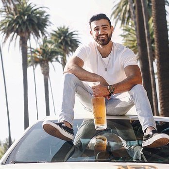 Nuda tequila - FUN DAY OUT - Beer, Wine & Spirits Near Me - Carson, California Nuda tequila - FUN DAY OUT - Beer, Wine & Spirits Near Me - Carson, California