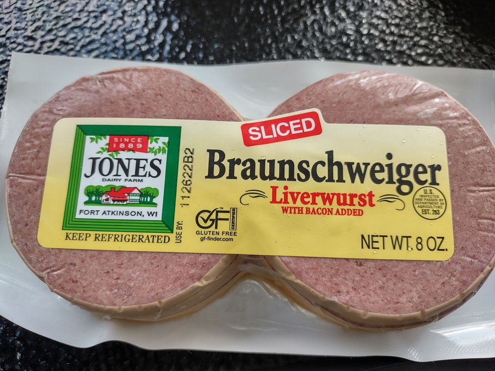 KING KULLEN 26 Photos & 13 Reviews 600 N Wellwood Ave, Lindenhurst