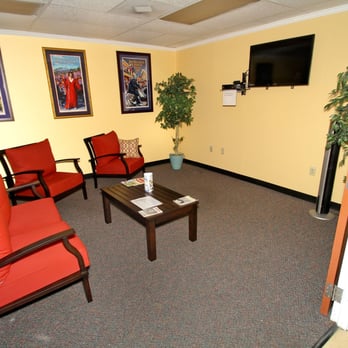 Brakes For Less - Auto Repair Near Me - Kenner, Louisiana Brakes For Less - Auto Repair Near Me - Kenner, Louisiana