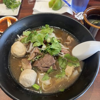 Long Beach Thai Restaurant - Thai Boat Noodle - Thai Near Me - Long Beach, California Long Beach Thai Restaurant - Thai Boat Noodle - Thai Near Me - Long Beach, California