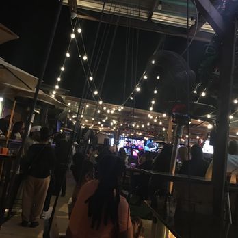 Bentley's Bar - Bars Near Me - San Antonio, Texas Bentley's Bar - Bars Near Me - San Antonio, Texas