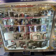 ブック・オフ 札幌南2条店 - Updated November 2025 - 中央区南二条西1