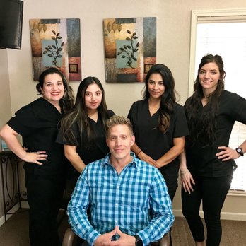 Perry Chiropractic Clinic - Acupuncture Near Me - New Braunfels, Texas Perry Chiropractic Clinic - Acupuncture Near Me - New Braunfels, Texas