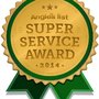 Photo of Herb's Plumbing & Heating