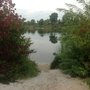 Photo of Naherholungspark Arnumer See