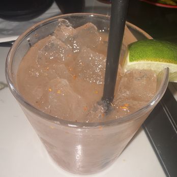 It's Tabu Sushi Bar & Grill - Sexy silver margarita - Sushi Bars Near Me - Temecula, California It's Tabu Sushi Bar & Grill - Sexy silver margarita - Sushi Bars Near Me - Temecula, California