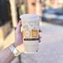 Photo of I Heart Boba