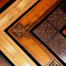 New Dimensions Frame & Gallery