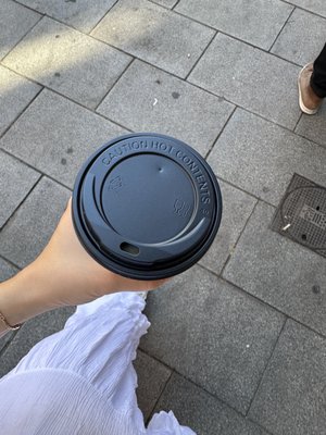 Boconó Specialty Coffee by null