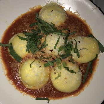 ABC Kitchen - Ravioli - Breakfast & Brunch Near Me - New York, New York ABC Kitchen - Ravioli - Breakfast & Brunch Near Me - New York, New York