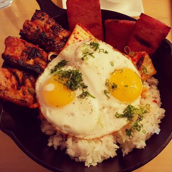 Danji - Big Korean Breakfast - Korean Near Me - New York, New York Danji - Big Korean Breakfast - Korean Near Me - New York, New York