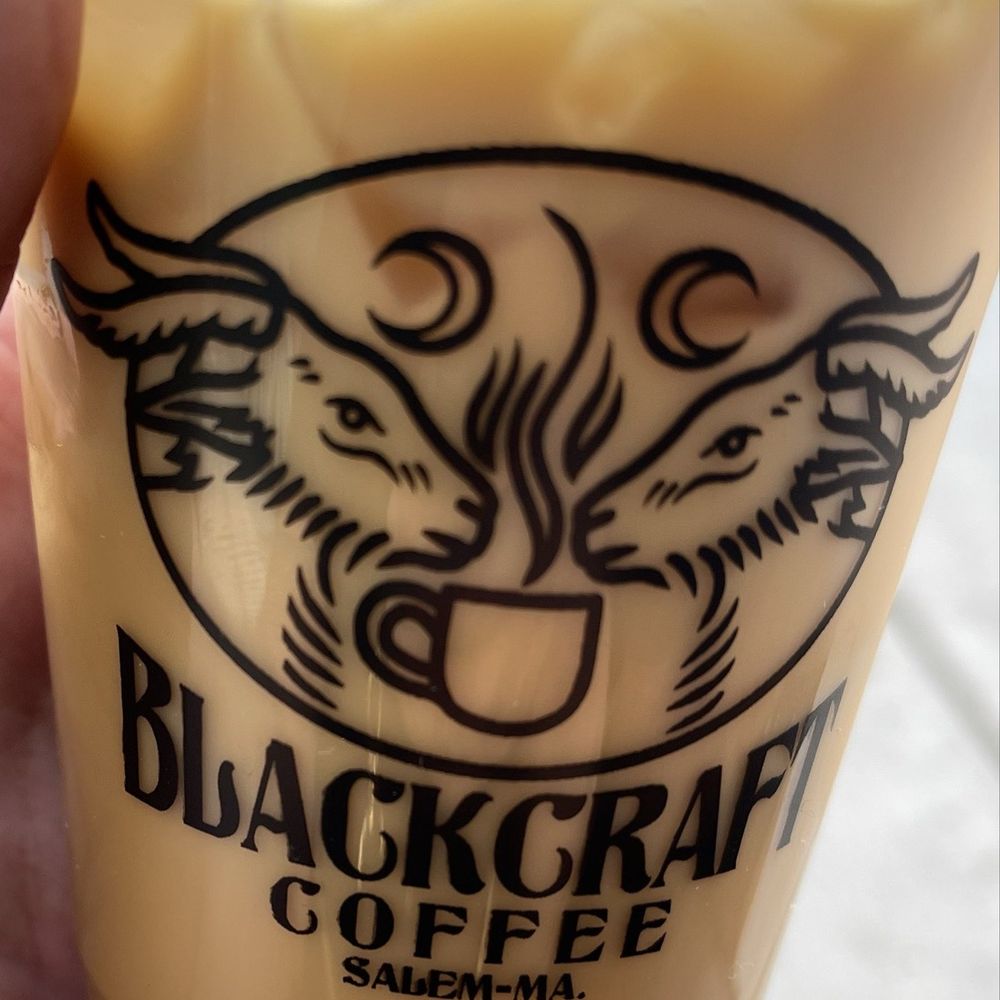 BlackCraft Cult - Vanilla latte - Men's Clothing Near Me - Salem, Massachusetts BlackCraft Cult - Vanilla latte - Men's Clothing Near Me - Salem, Massachusetts