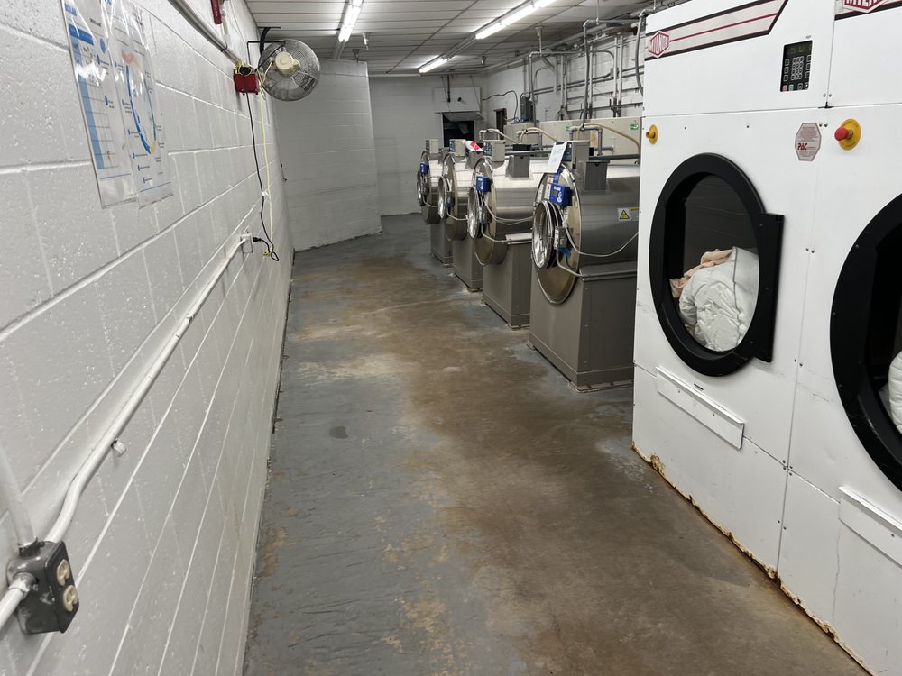 Slide of Anthonys Home Pro Services