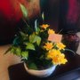 Photo of Symphony of Flowers