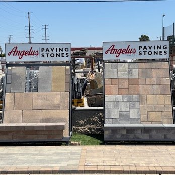Resource Building Materials - Building Supplies Near Me - Downey, California Resource Building Materials - Building Supplies Near Me - Downey, California