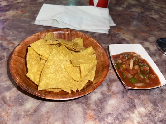 Los Tamales by null