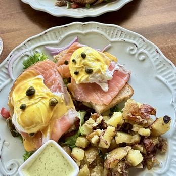 Sage Social Eatery - Covina - Latin American Near Me - Covina, California Sage Social Eatery - Covina - Latin American Near Me - Covina, California
