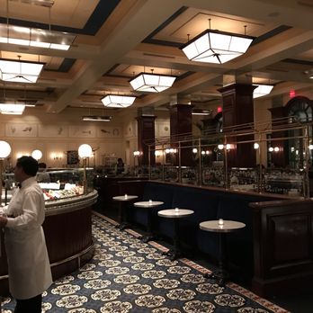 Bouchon - French Near Me - Las Vegas, Nevada Bouchon - French Near Me - Las Vegas, Nevada