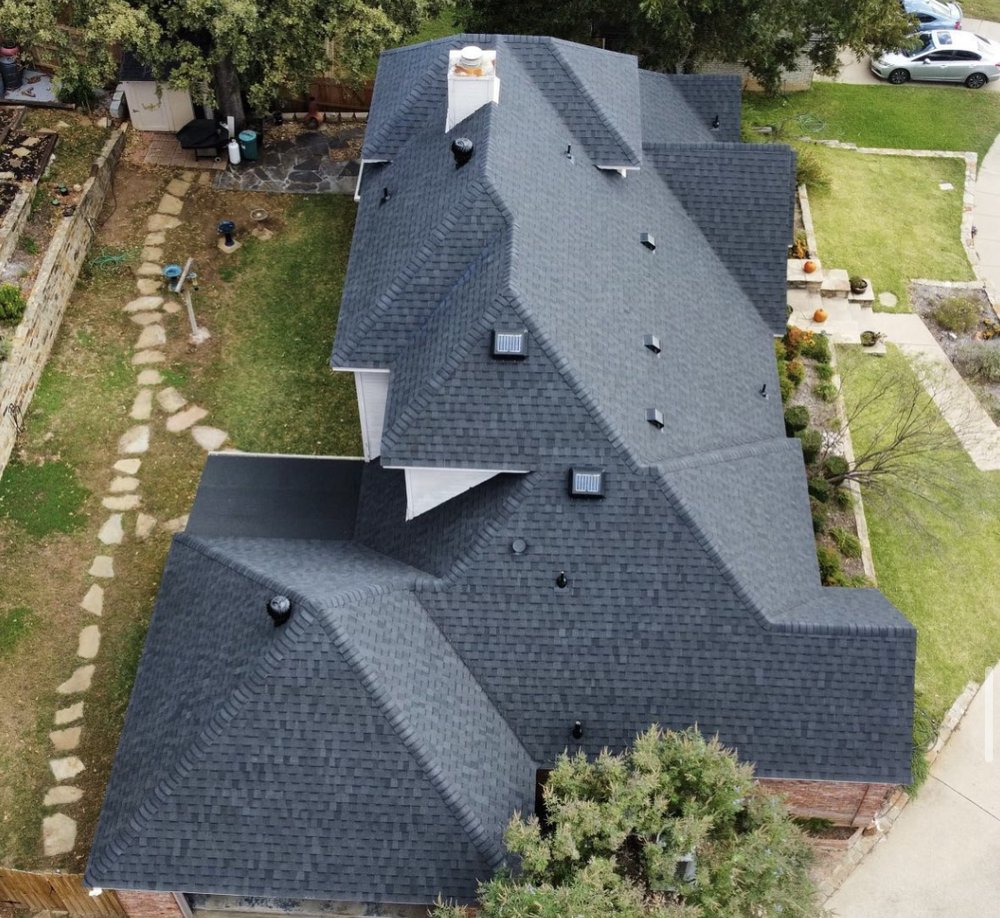 Slide of Apex Construction GRP