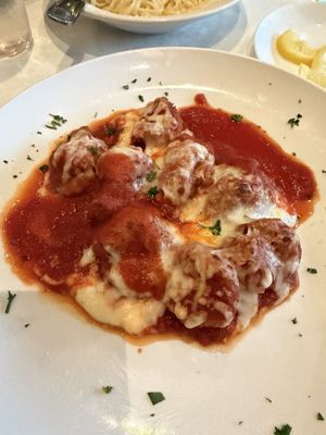 Assaggini Di Roma by null