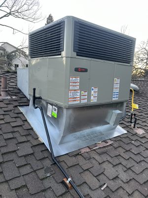 ALPHA MECHANICAL - Updated February 2026 - 74 Photos & 159 Reviews