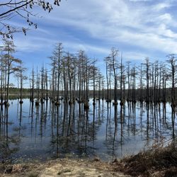 Goodale State Park