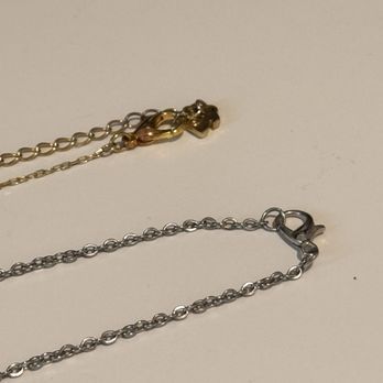 Repair Centre - Jewelry Repair Near Me - Toronto, Ontario Repair Centre - Jewelry Repair Near Me - Toronto, Ontario