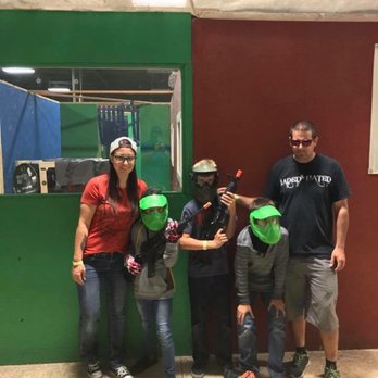 VIPAirsoft Arena - Kids Activities Near Me - Gilbert, Arizona VIPAirsoft Arena - Kids Activities Near Me - Gilbert, Arizona