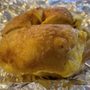 Photo of New York Bagelry
