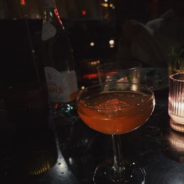 Cocktail