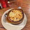 The All American Steakhouse & Sports Theater gift card