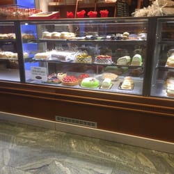 Jerkstrands Konditori - Goa sötsaker som bakas på plats.