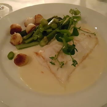 Hos Thea - French Near Me - Oslo, 03 Hos Thea - French Near Me - Oslo, 03