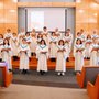 Photo of Chinese For Christ San Jose Church