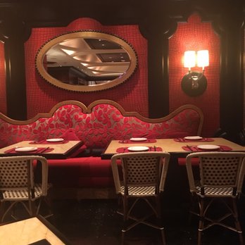 Red 8 - Dim Sum Near Me - Las Vegas, Nevada Red 8 - Dim Sum Near Me - Las Vegas, Nevada