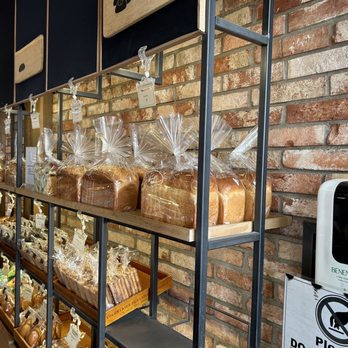 WOW Bakery - Breads - Bakeries Near Me - Calgary, Alberta WOW Bakery - Breads - Bakeries Near Me - Calgary, Alberta