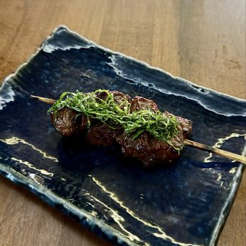 Juju - Ribeye - Japanese Near Me - Orlando, Florida Juju - Ribeye - Japanese Near Me - Orlando, Florida