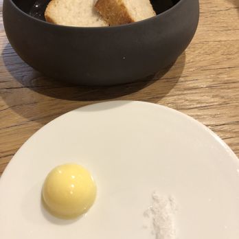 L'Instant Gourmand - French Near Me - Hamois, WNA