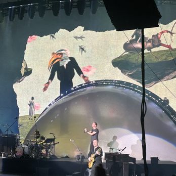 BB&T Pavilion - Matchbox Twenty - Stadiums & Arenas Near Me - Camden, New Jersey BB&T Pavilion - Matchbox Twenty - Stadiums & Arenas Near Me - Camden, New Jersey
