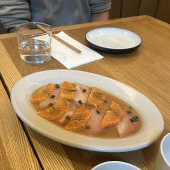 Konban - Izakaya Near Me - New York, New York
