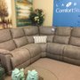 Photo of Wilson Home Furnishings