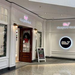 Vineyard Vines
