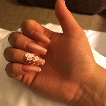 L B Nails - Nail Salons Near Me - Dublin, California L B Nails - Nail Salons Near Me - Dublin, California