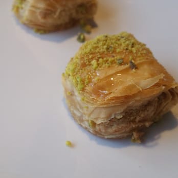 Cafe X2O - Monrovia - Baklava - Lebanese Near Me - Monrovia, California Cafe X2O - Monrovia - Baklava - Lebanese Near Me - Monrovia, California