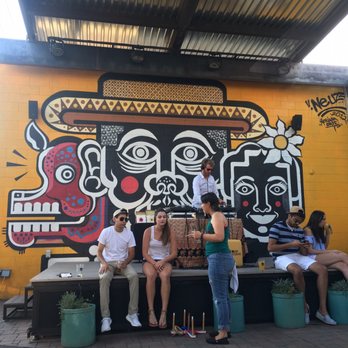 Marble Brewery - Breweries Near Me - Albuquerque, New Mexico