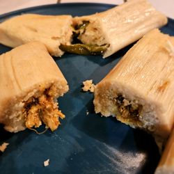 Panaderia Azteca Mexico