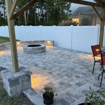 Monarch Pavers - Masonry/Concrete Near Me Monarch Pavers - Masonry/Concrete Near Me