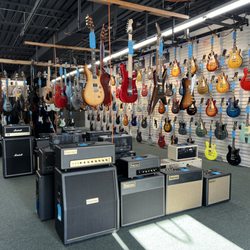 Ray Mullin Music - Our Electric Room