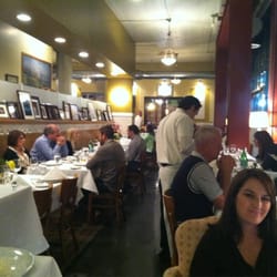 Cucina Toscana - Cucina Toscano