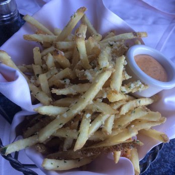 Cafe Orleans - Pomme frite $7 good for 2-3 people - Cajun/Creole Near Me - Anaheim, California Cafe Orleans - Pomme frite $7 good for 2-3 people - Cajun/Creole Near Me - Anaheim, California